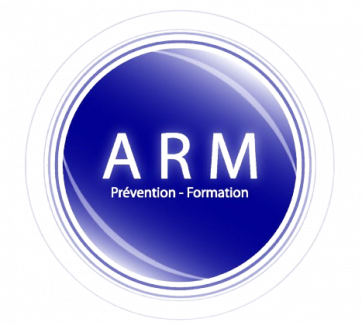 ARM Prévention Formation